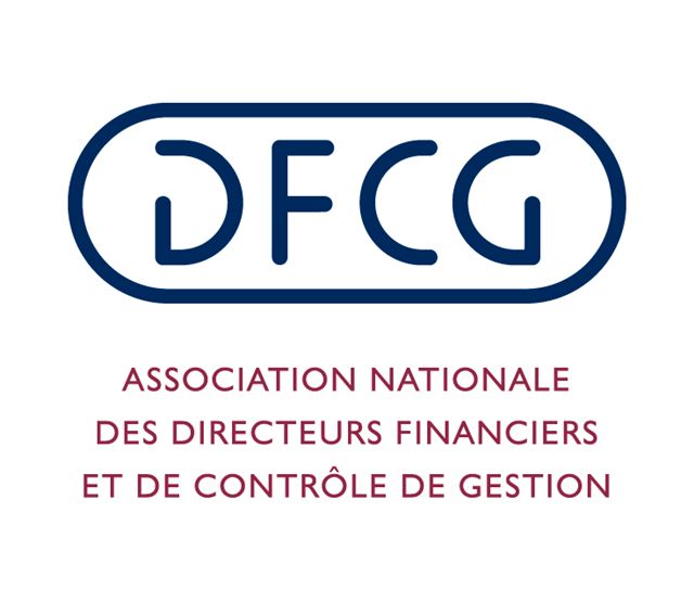 FR-All-Logo-DFCG 65x65.jpg